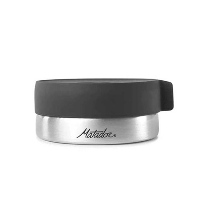 MATADOR トラベルキャニスター 100ML