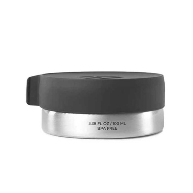 MATADOR トラベルキャニスター 100ML