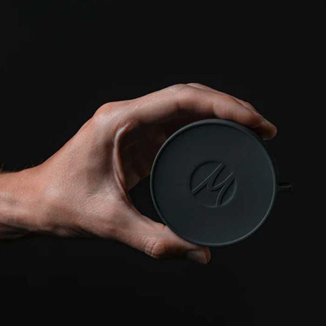 MATADOR トラベルキャニスター 100ML