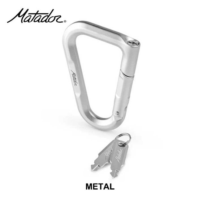 MATADOR べータロック