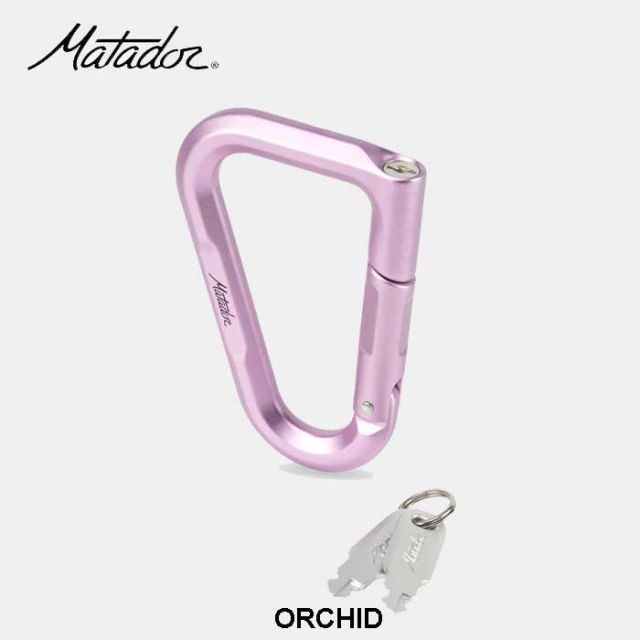 MATADOR べータロック