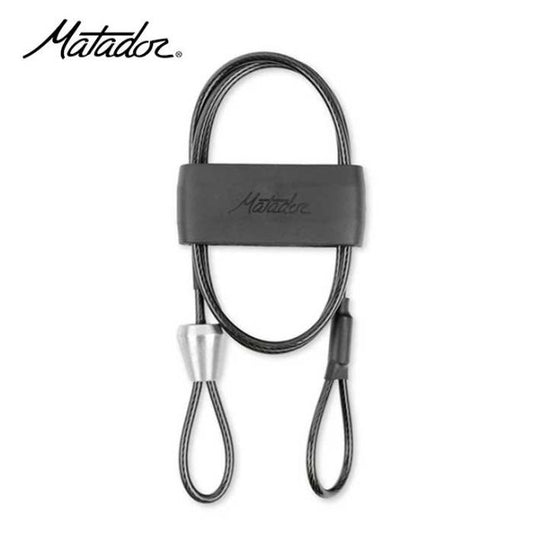 MATADOR べータロック アクセサリーケーブル