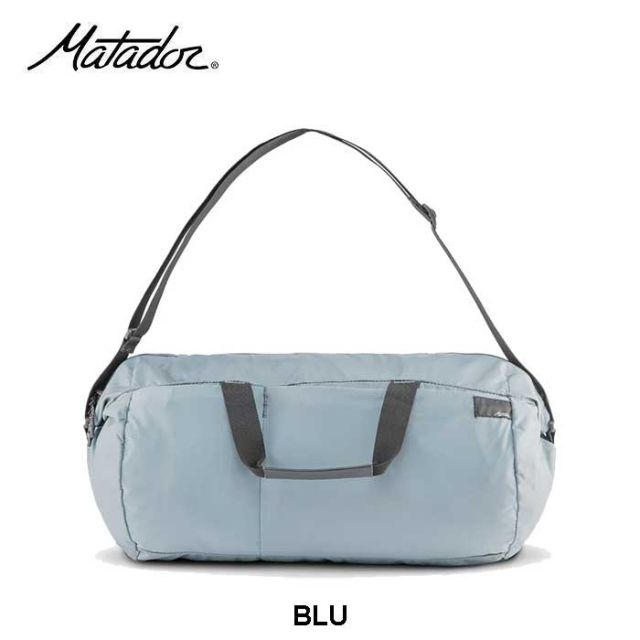 MATADOR ﾘﾌﾗｸｼｮﾝ ﾊﾟｯｶﾌﾞﾙﾀﾞｯﾌﾙ