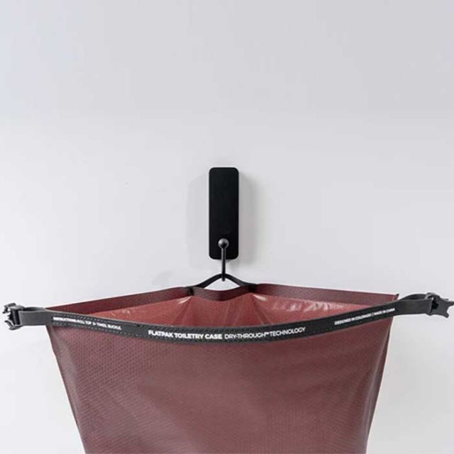 MATADOR ﾌﾗｯﾄﾊﾟｯｸ ﾄｲﾚﾄﾘｰｹｰｽ