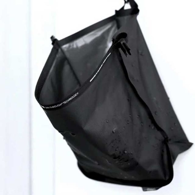 MATADOR ﾌﾗｯﾄﾊﾟｯｸ ﾄｲﾚﾄﾘｰｹｰｽ