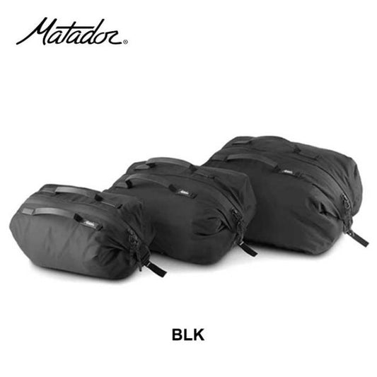 MATADOR ｷﾞｱｷｭｰﾌﾞｾｯﾄ
