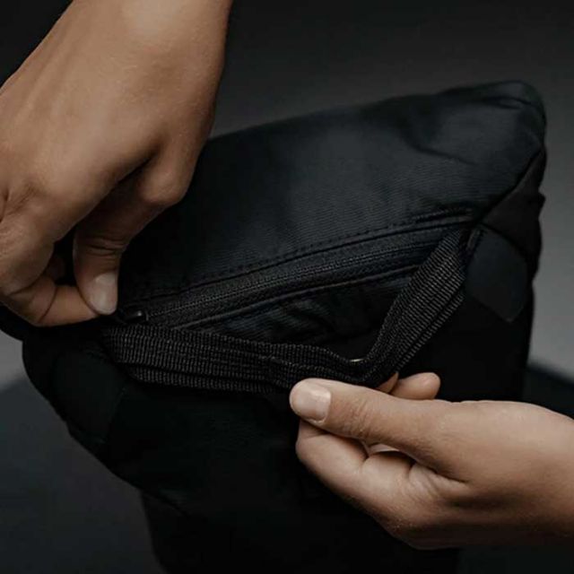 MATADOR ｶﾒﾗﾍﾞｰｽﾚｲﾔｰ 2.0