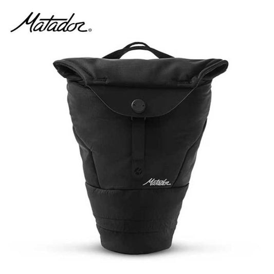 MATADOR ｶﾒﾗﾍﾞｰｽﾚｲﾔｰ 2.0