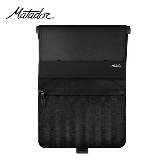 MATADOR ﾗｯﾌﾟﾄｯﾌﾟﾍﾞｰｽﾚｲﾔｰ