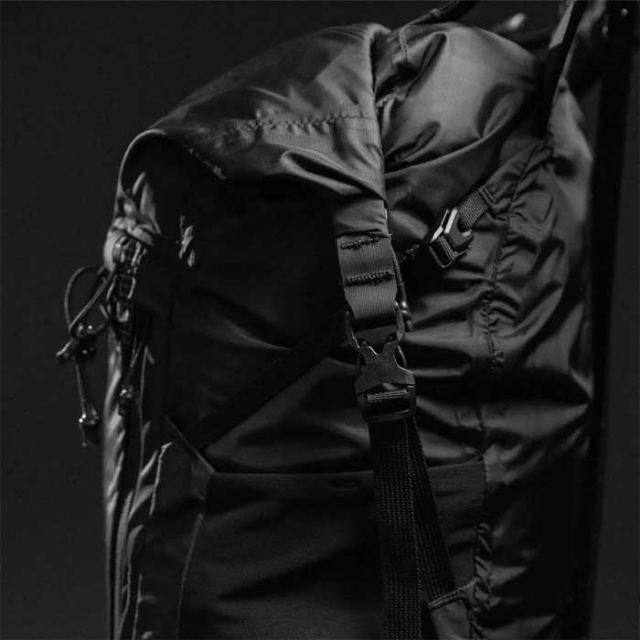 MATADOR FREE RAIN 22