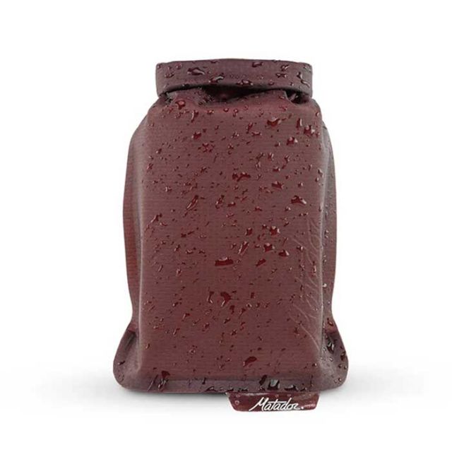 MATADOR FRATPAK SOAP BAR CASE