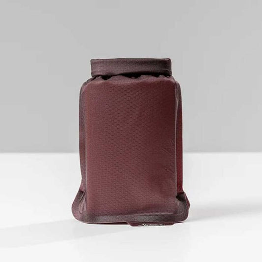 MATADOR FRATPAK SOAP BAR CASE