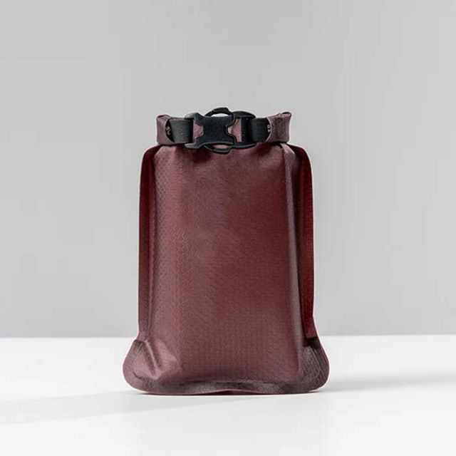 MATADOR FRATPAK SOAP BAR CASE