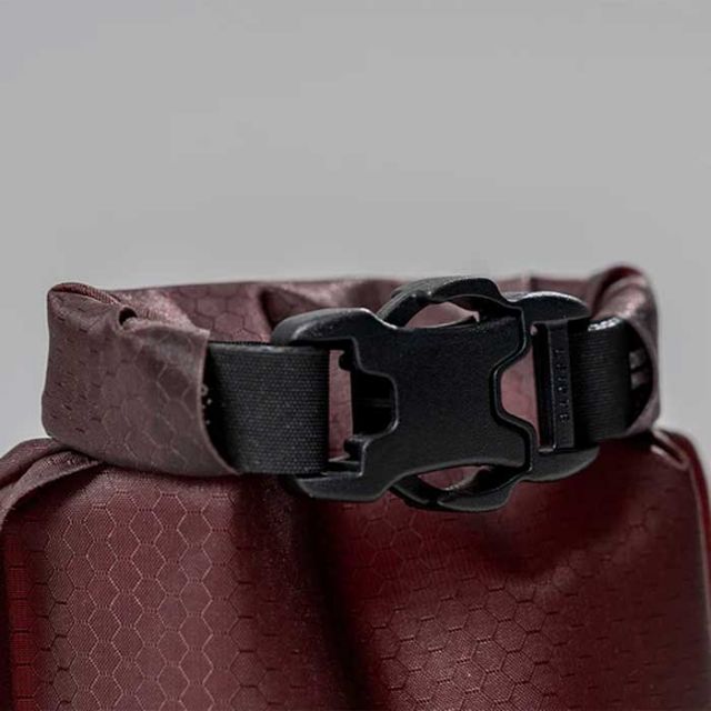 MATADOR FRATPAK SOAP BAR CASE