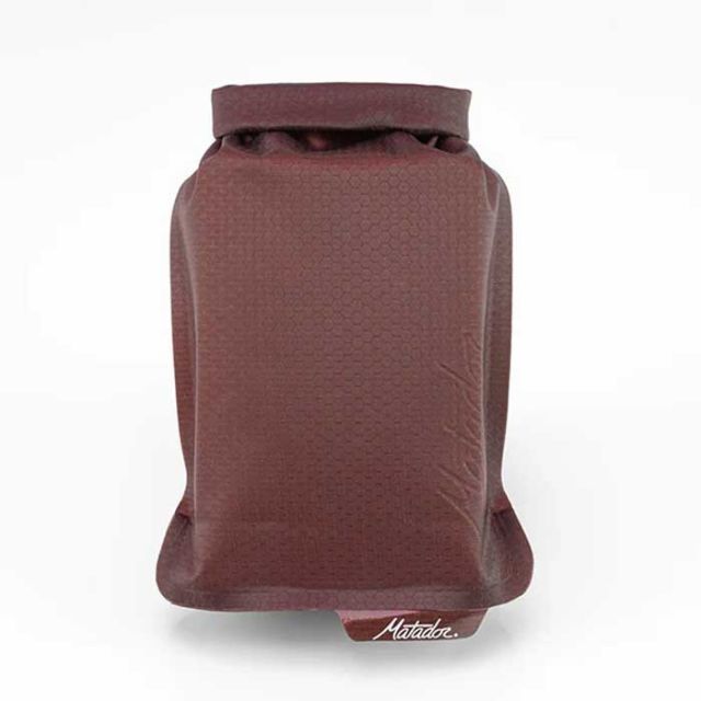 MATADOR FRATPAK SOAP BAR CASE