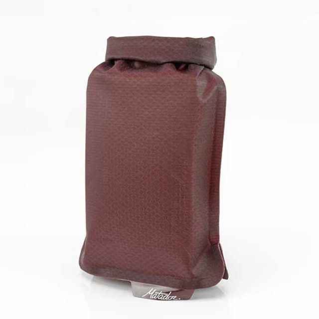 MATADOR FRATPAK SOAP BAR CASE