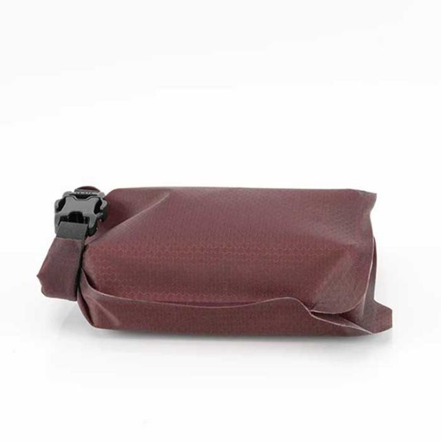 MATADOR FRATPAK SOAP BAR CASE
