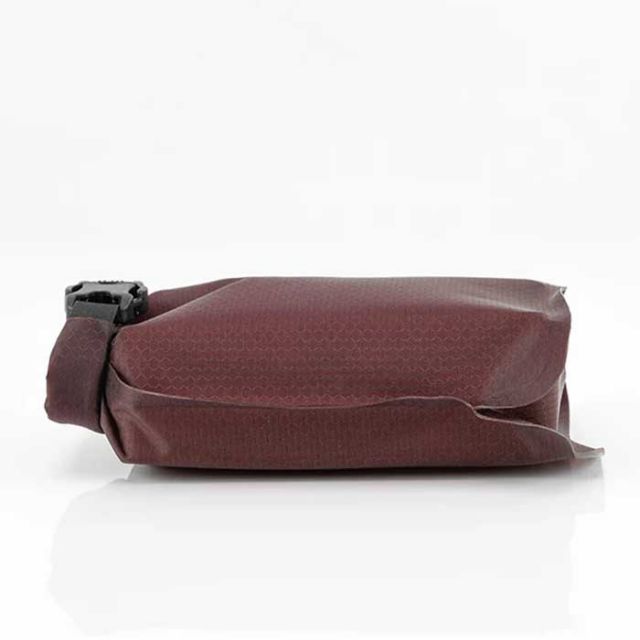 MATADOR FRATPAK SOAP BAR CASE