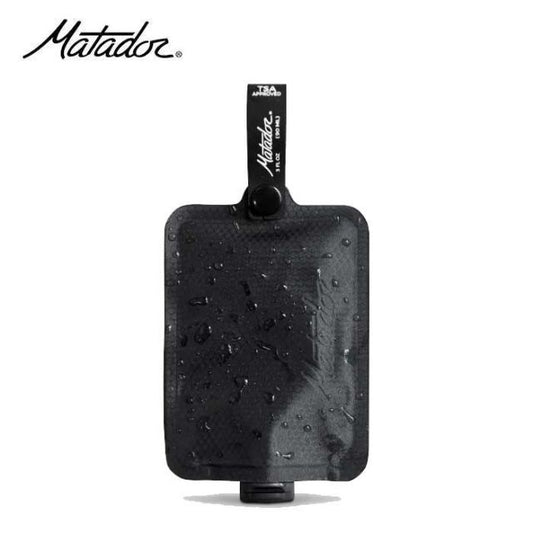 MATADOR FRATPAK BOTTLE 1P