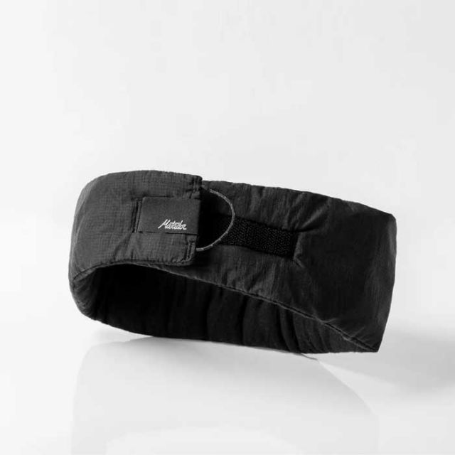 MATADOR SLEEP MASK EARPLIGS