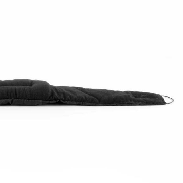 MATADOR SLEEP MASK EARPLIGS