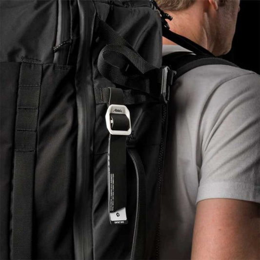 MATADOR GEARTAGS 2PCS