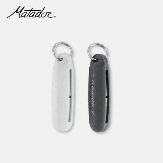 MATADOR TRAVEL EARPLUGS 25