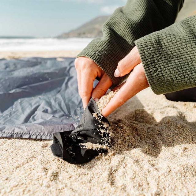 MATADOR POCKET BLANKET 4.0