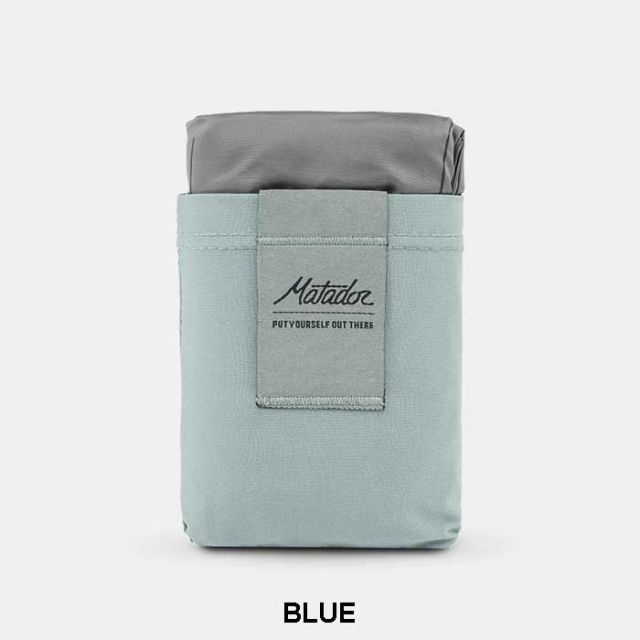MATADOR POCKET BLANKET 4.0