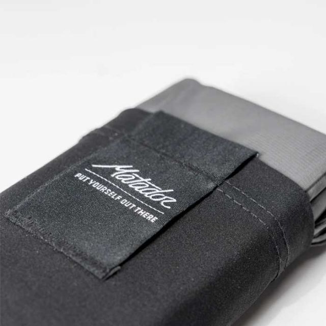 MATADOR POCKET BLANKET 4.0