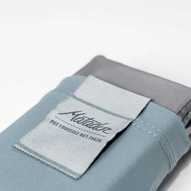 MATADOR POCKET BLANKET 4.0