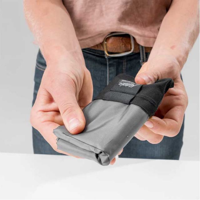 MATADOR POCKET BLANKET 4.0