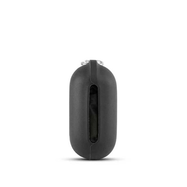 マタドール 防水スタッフサック MATADOR 20370050 DROPLET WR STUFF SACK 耐水 持ち運び 小物入れ 収納袋 メール便 (2503)