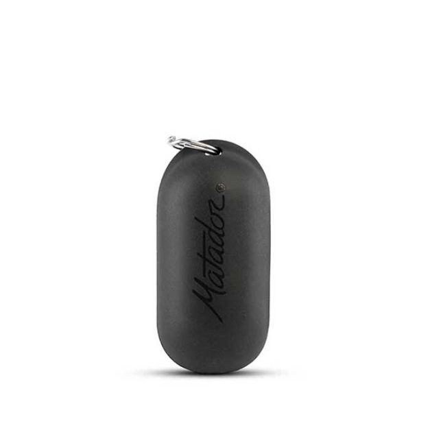 マタドール 防水スタッフサック MATADOR 20370050 DROPLET WR STUFF SACK 耐水 持ち運び 小物入れ 収納袋 メール便 (2503)