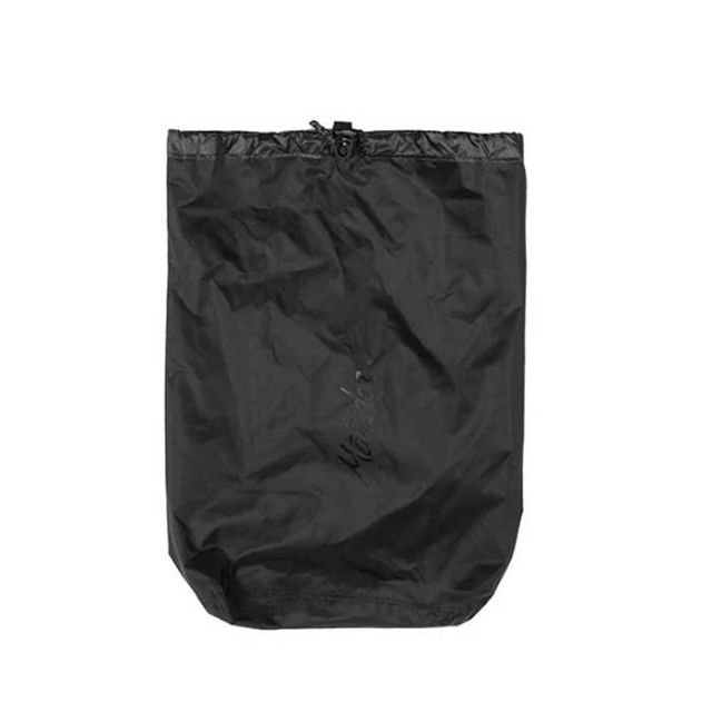 マタドール 防水スタッフサック MATADOR 20370050 DROPLET WR STUFF SACK 耐水 持ち運び 小物入れ 収納袋 メール便 (2503)
