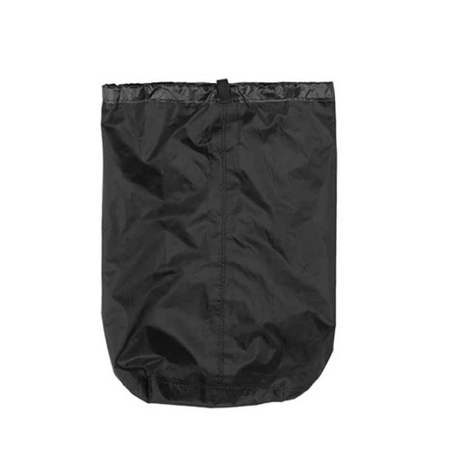マタドール 防水スタッフサック MATADOR 20370050 DROPLET WR STUFF SACK 耐水 持ち運び 小物入れ 収納袋 メール便 (2503)