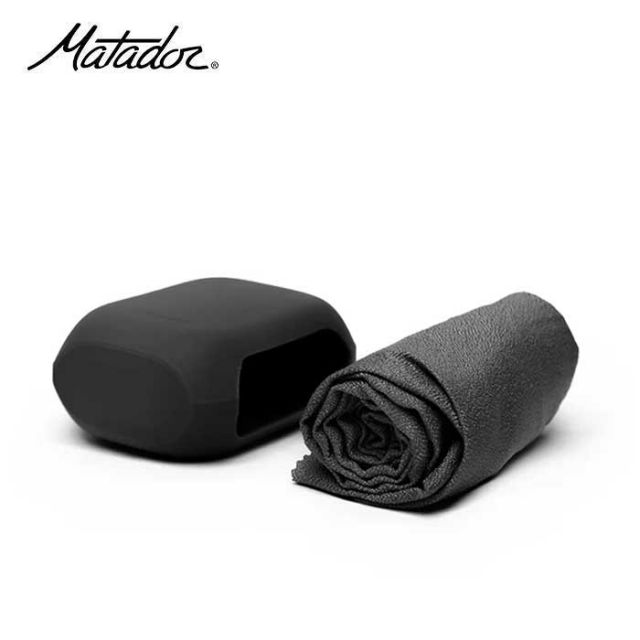 MATADOR NANODRY TREK TOWEL S