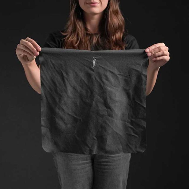 MATADOR NANODRY TREK TOWEL S