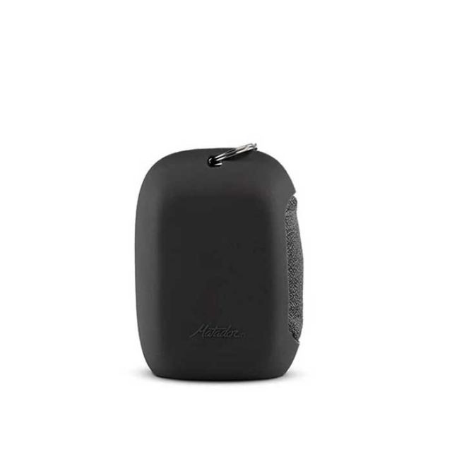 MATADOR NANODRY TREK TOWEL S