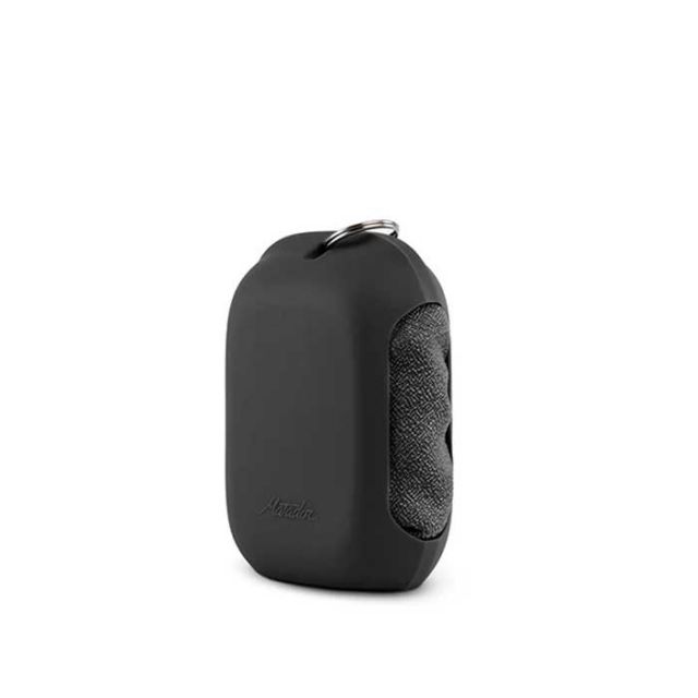 MATADOR NANODRY TREK TOWEL S