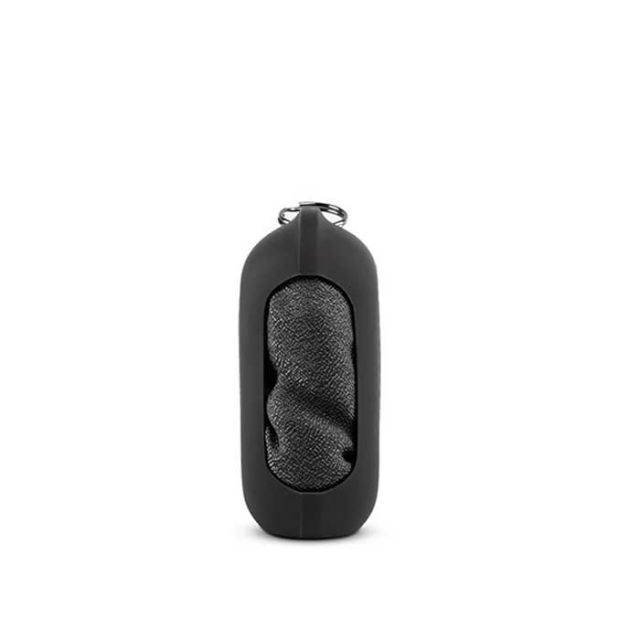 MATADOR NANODRY TREK TOWEL S