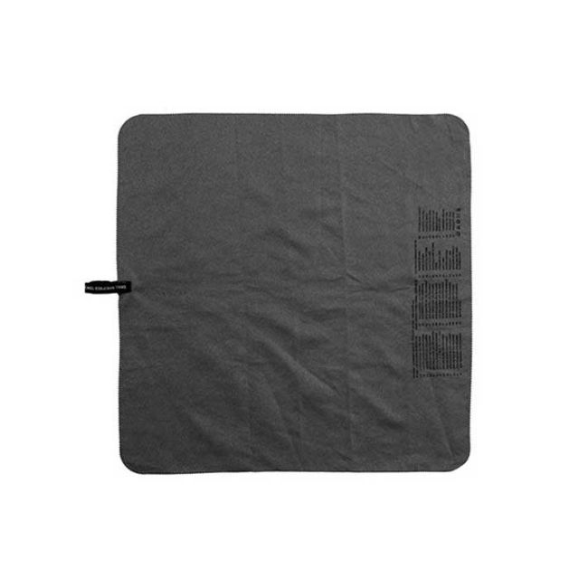 MATADOR NANODRY TREK TOWEL S