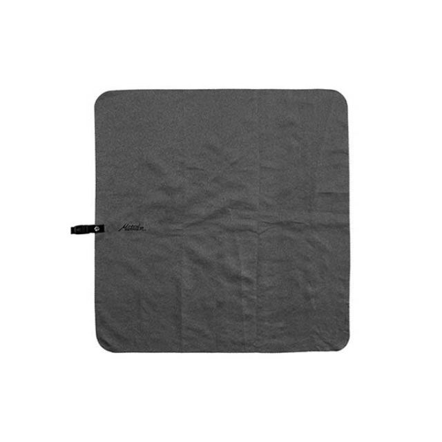 MATADOR NANODRY TREK TOWEL S