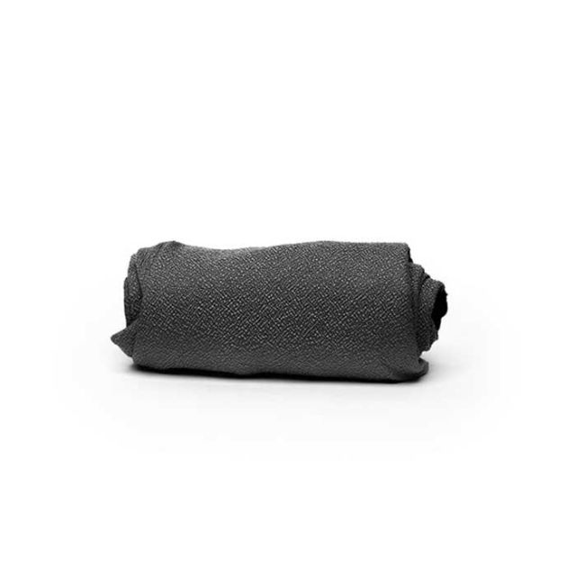 MATADOR NANODRY TREK TOWEL S