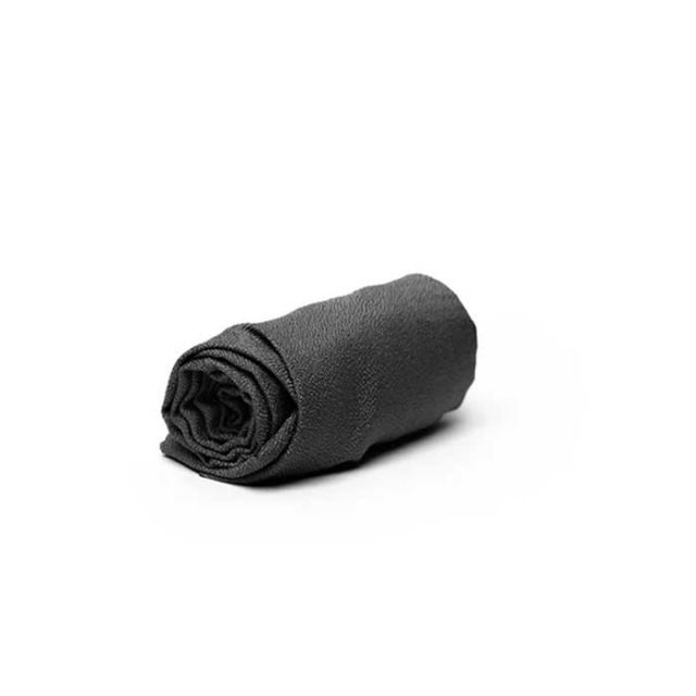 MATADOR NANODRY TREK TOWEL S