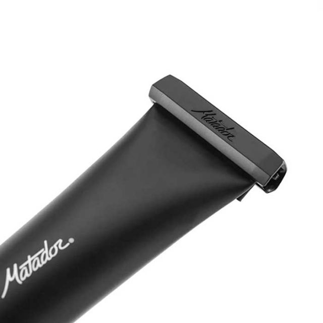 マタドール 歯磨き粉チューブ MATADOR 20370058 TOOTHPASTE TUBES エコ 便利 旅行 持ち運び メール便 (2503)