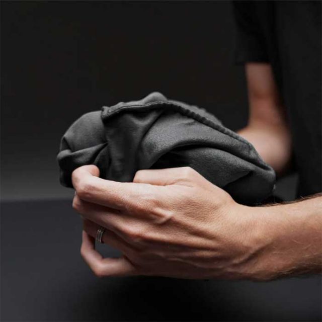 MATADOR PACKBLE BEACH TOWEL