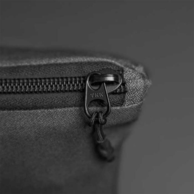 MATADOR PACKBLE BEACH TOWEL