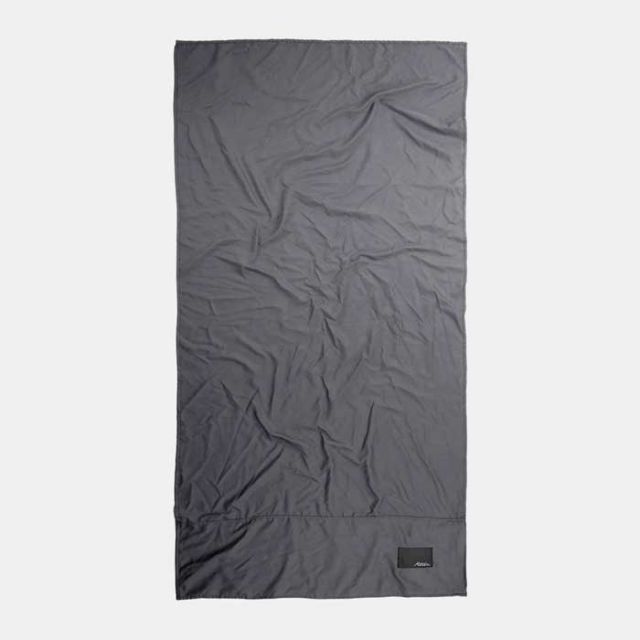 MATADOR PACKBLE BEACH TOWEL