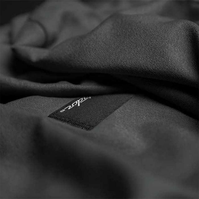 MATADOR PACKBLE BEACH TOWEL